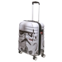 American Tourister,  , 31c.015.003